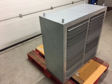 Photo 2022 12 07 16 16 50 2