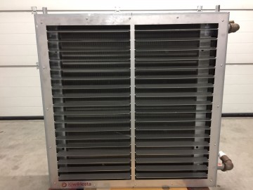 Photo 2022 12 07 16 16 50