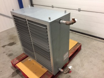 Photo 2022 12 07 16 16 51 2