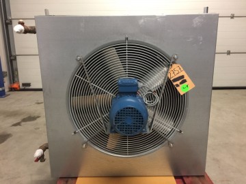 Photo 2022 12 07 16 16 51