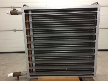 Photo 2022 12 07 16 21 43 2