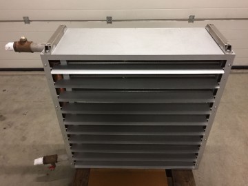 Photo 2022 12 07 16 21 43