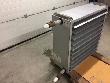 Photo 2022 12 07 16 21 44