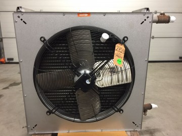 Photo 2022 12 07 16 21 45