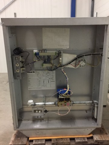 Photo 2022 12 16 15 09 53 2