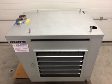 Photo 2022 12 16 15 09 54