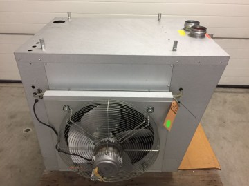 Photo 2022 12 16 15 09 55