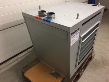 Photo 2022 12 16 15 09 56 2