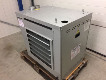 Photo 2022 12 16 15 09 56