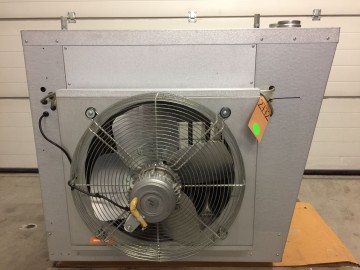 Photo 2022 12 16 15 09 57 2