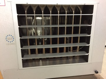 Photo 2022 12 16 15 09 57