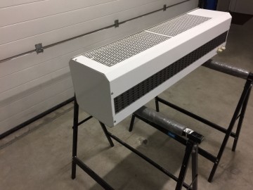 Photo 2022 12 16 15 27 33 2