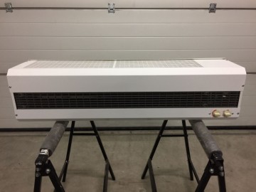 Photo 2022 12 16 15 27 33