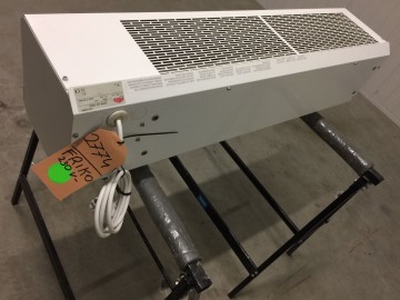 Photo 2022 12 16 15 27 34 2