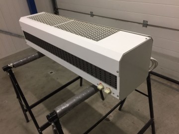 Photo 2022 12 16 15 27 34