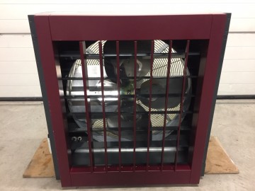 Photo 2023 01 25 10 10 30 2