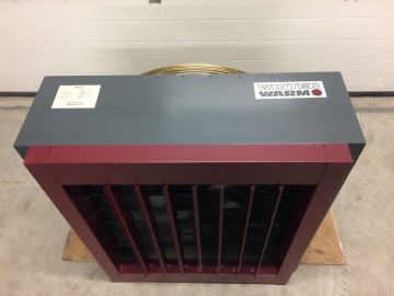 Photo 2023 01 25 10 10 30 3