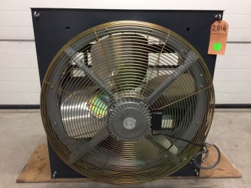 Photo 2023 01 25 10 10 31 2