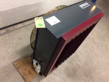 Photo 2023 01 25 10 10 31 3