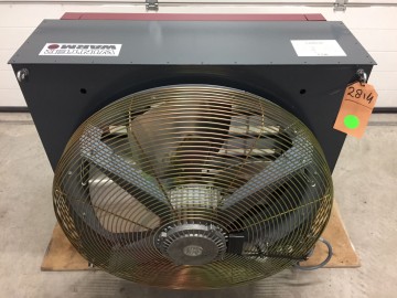 Photo 2023 01 25 10 10 32 2