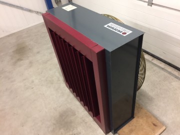 Photo 2023 01 25 10 10 33 2