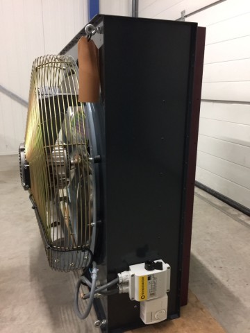 Photo 2023 01 25 10 12 12 2