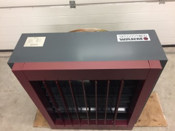 Photo 2023 01 25 10 23 07