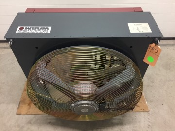 Photo 2023 01 25 10 23 09 2