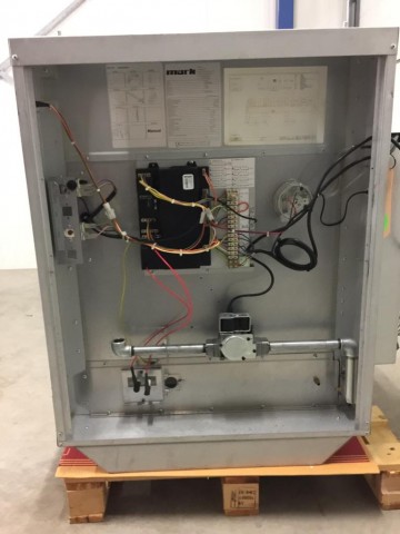 Photo 2023 02 09 11 37 22 2