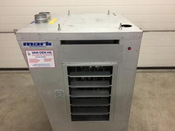 Photo 2023 02 09 11 37 22 3