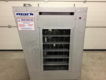 Photo 2023 02 09 11 37 22 4