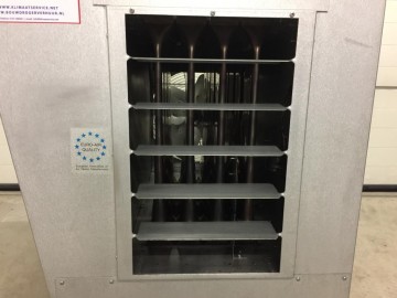 Photo 2023 02 09 11 37 22 5