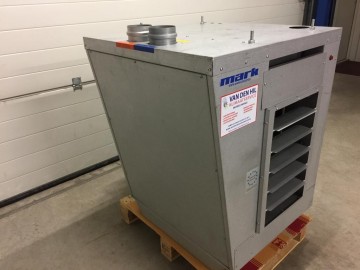 Photo 2023 02 09 11 37 22 6