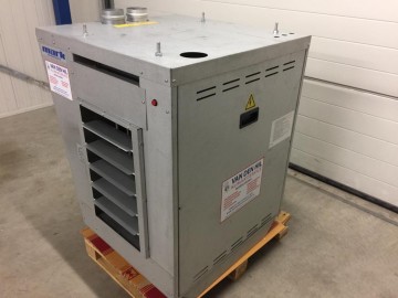 Photo 2023 02 09 11 37 22 7