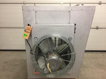 Photo 2023 02 09 11 37 22 9