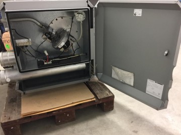 Photo 2023 02 15 14 11 44 2