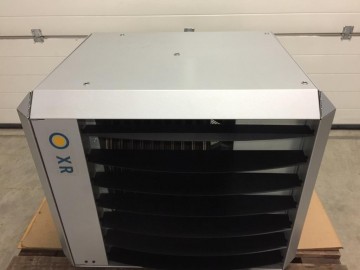 Photo 2023 02 15 14 11 44 4