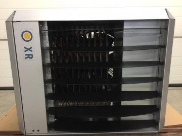 Photo 2023 02 15 14 11 44 5