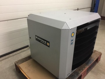 Photo 2023 02 15 14 11 44 6