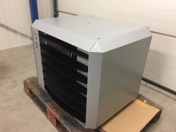 Photo 2023 02 15 14 11 44 7