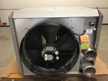 Photo 2023 02 15 14 11 44 8