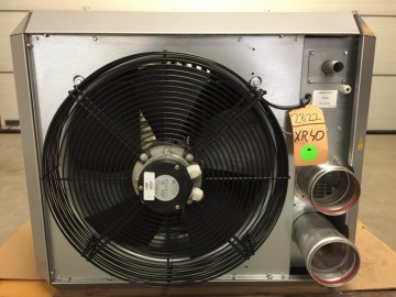 Photo 2023 02 15 14 11 44 9