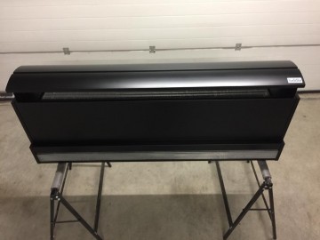 Photo 2023 02 16 15 18 34 2