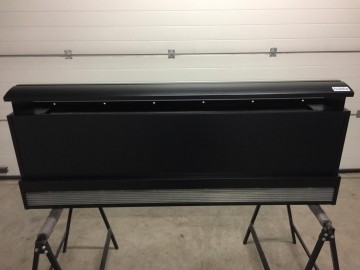 Photo 2023 02 16 15 18 34 3