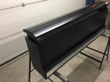 Photo 2023 02 16 15 18 34 4