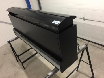 Photo 2023 02 16 15 18 34 5