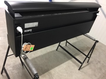 Photo 2023 02 16 15 18 34 6