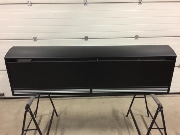 Photo 2023 02 21 08 24 41 2