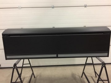 Photo 2023 02 21 08 24 41 3