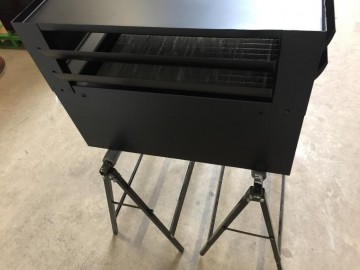 Photo 2023 02 23 09 11 24 10